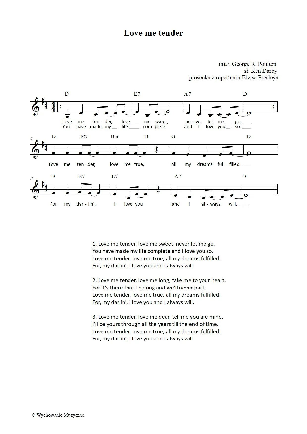 он воскрес текст. он воскрес текст. стихи о воскресшем христе. пасху радостно встречаем. слова песни иисус христос воскрес.