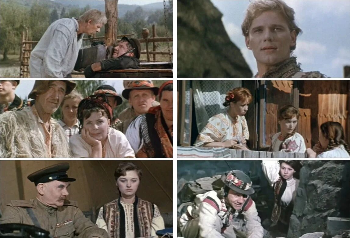 трембита фильм 1968. фильм трембита олеся. евгений весник комедия трембита. трембита киностудия. трембита фильм 1968 аросева.