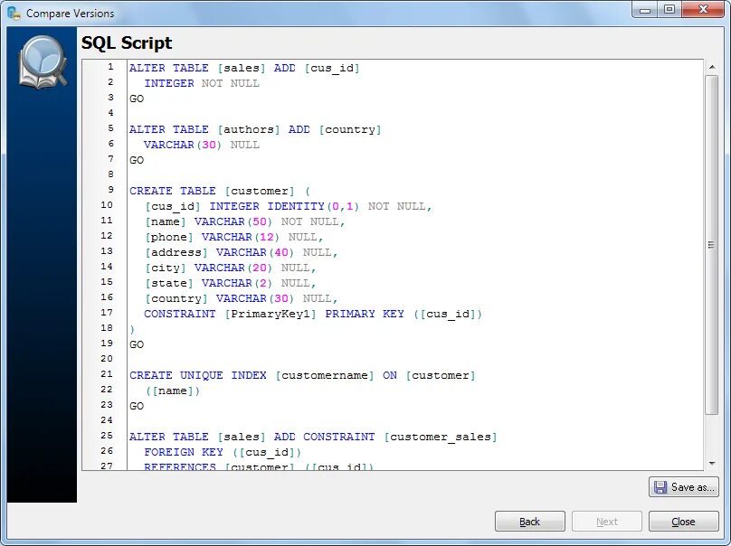 SQL скрипт. Pl SQL скрипты. Скрипт таблицы SQL. Скрипт создания таблицы. Script создать