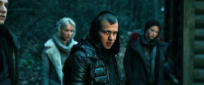 Чернобыль зона отчуждения 2014. Чернобыль зона отчуждения 2сещрн. Чернобыль зона отчуждения 2сещрн. Зона отчуждения 2 5. Чернобыль зона отчуждения.