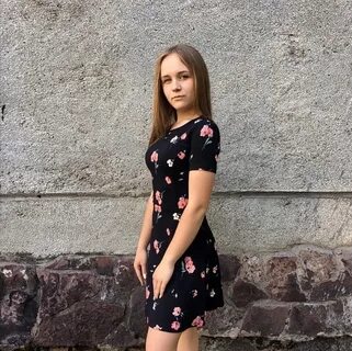 Алиса крыжановская