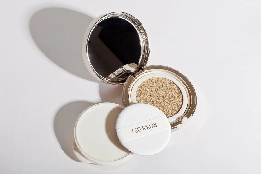 Korean cushion. Кушон double l. Кушон лореаль. Missha magic cushion moist up spf50. Cu skin bb крем.