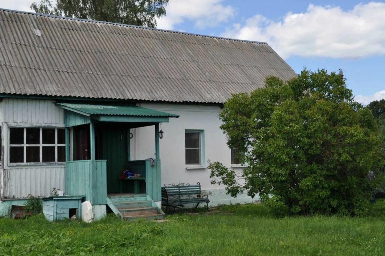 Купить недвижимость в д. Деревня Збродово Суворовский район Тульская область. Деревня Зеленино Тульской области. Деревня Веригино Тульская область. Дом в Тульской области.