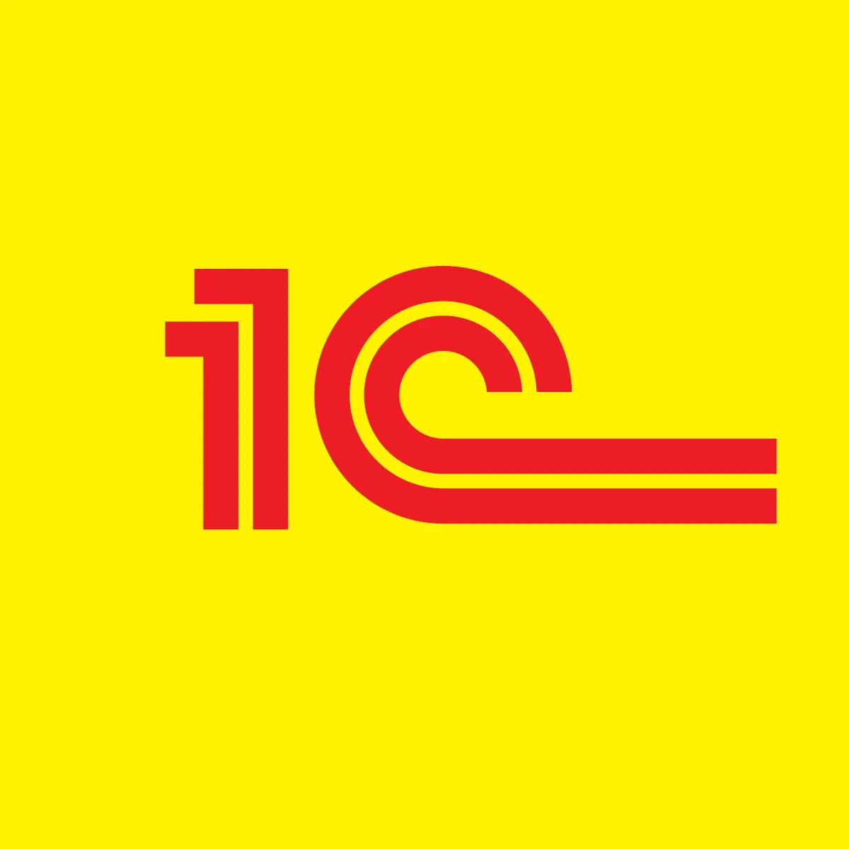 1c u