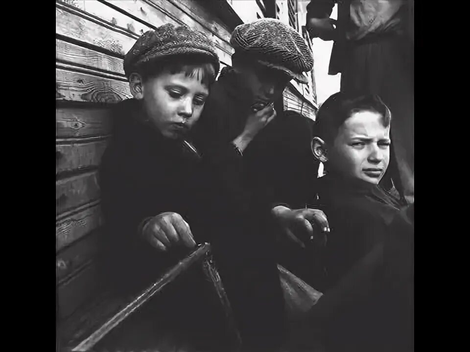 Салам мы все под одним солнцем. Салам мы все под одним солнцем