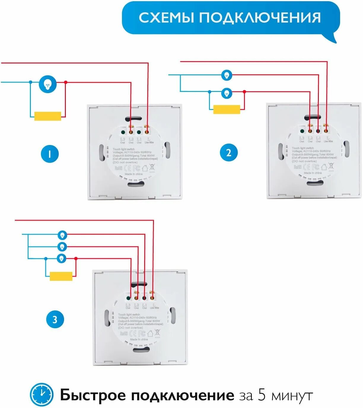 Easy tech. Easytech умный выключатель схема подключения. умный выключатель сенсорный. выключатель smart home трехклавишный. конденсатор для умного выключателя.