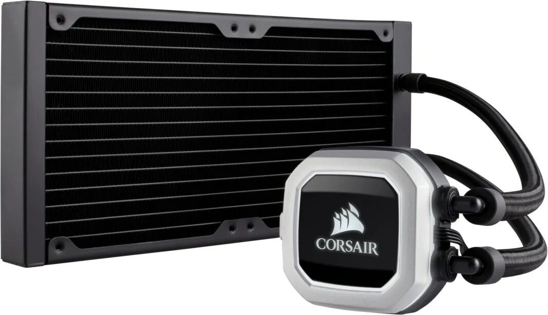 Corsair h115i Pro. Corsair h115i Pro RGB. Водяное охлаждение Corsair 280 мм. Corsair Hydro h115i. Corsair hydro series