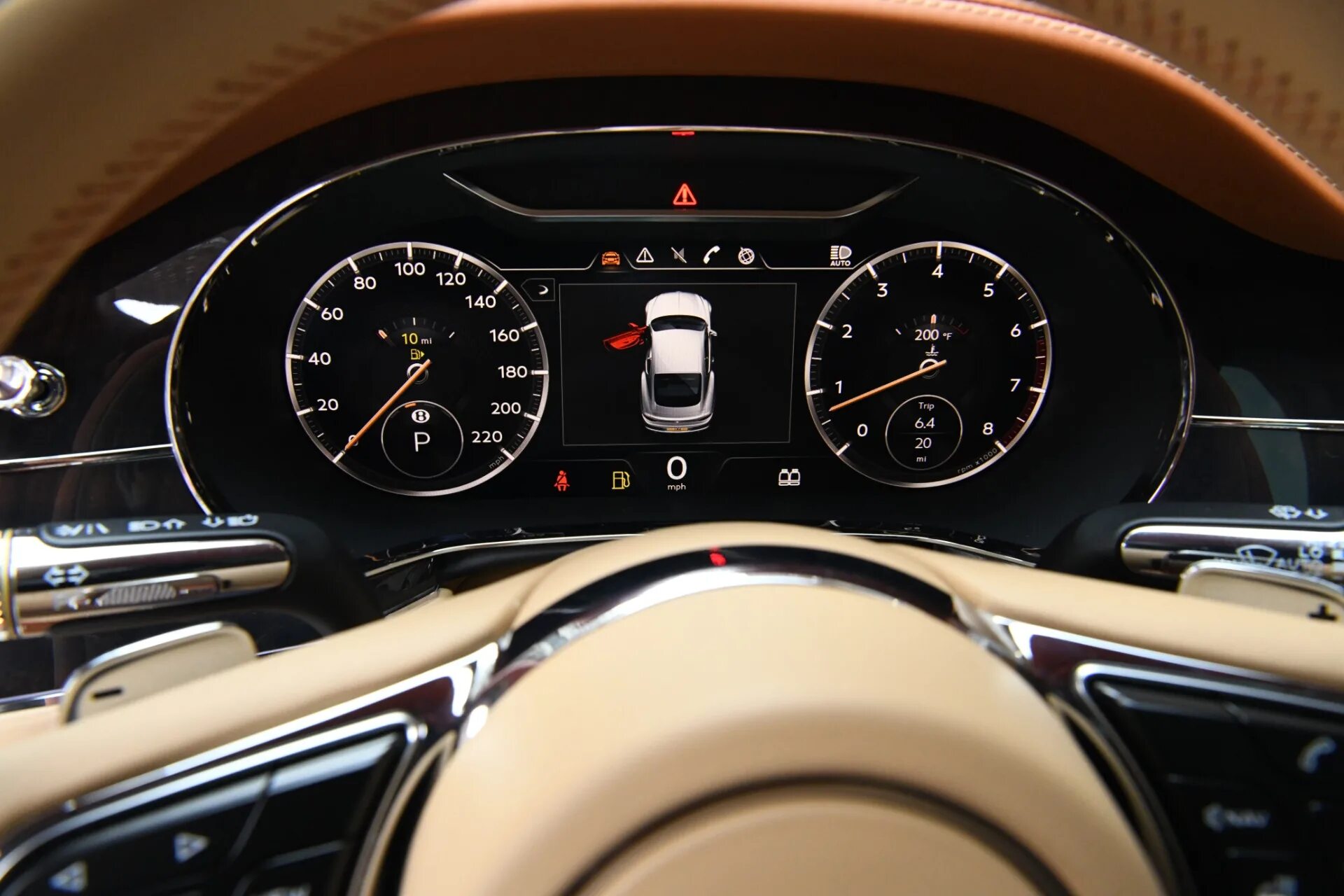 Bentley meteor бензин. Спидометры бентли континенталь 2011. континенталь gt зcfkjy 2025. bentley continental 2003 приборная панель. bentley continental gt 2025 приборка.
