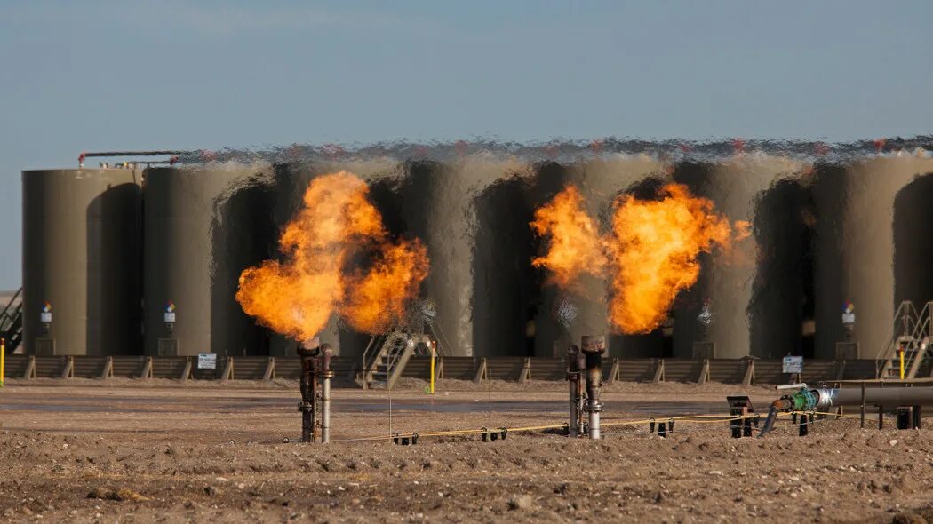 Природный газ добыча. Нефтеперерабатывающая промышленность сша. Добыча сланцевого газа в сша статистика. Газоперерабатывающие заводы сша. Заводы спг в сша.