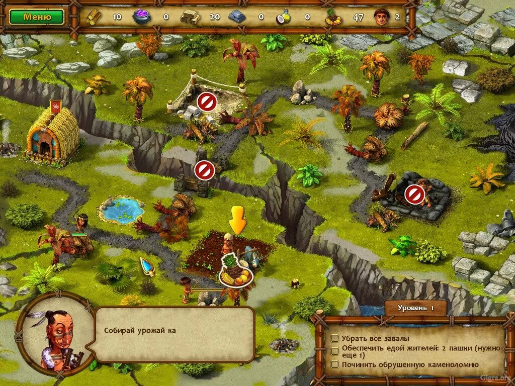 игры про добычу ресурсов. игра про викингов 2000. игры от фабрики игр алавар. Settlers игра. The settlers на айфон.