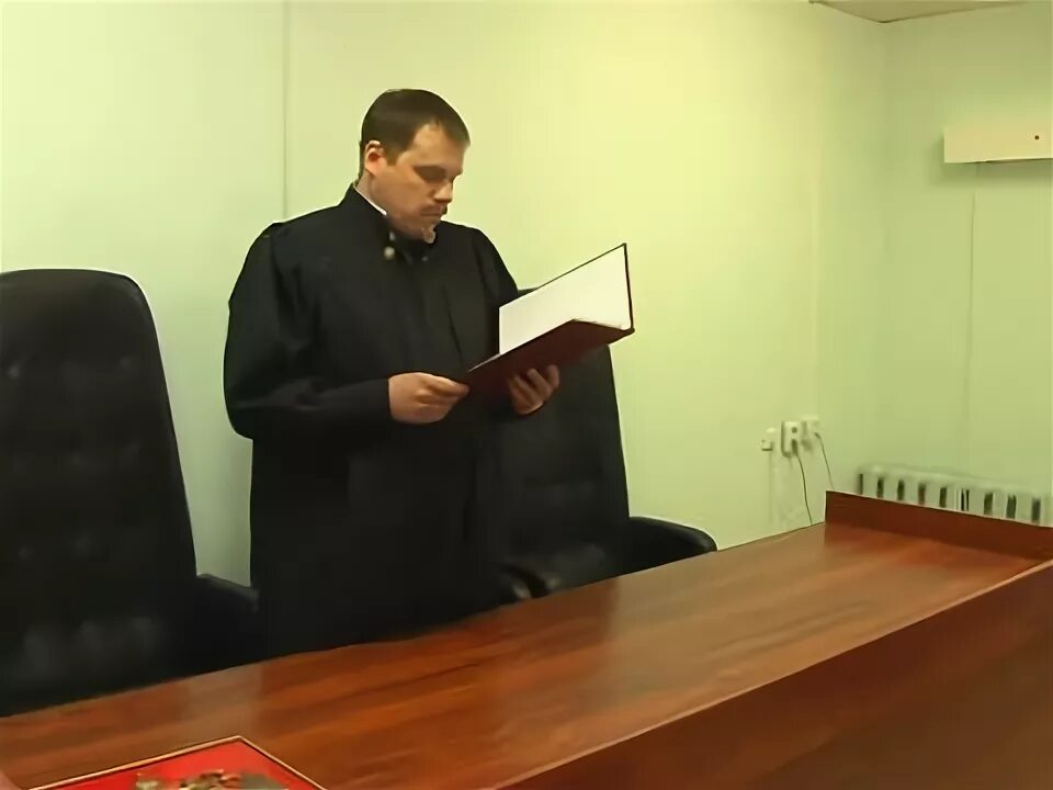 мировые судьи дзержинск. мировые судьи дзержинского района г перми. 6 судебный участок дзержинского района. сухаренко дзержинск. мировой суд дзержинского района нижний тагил.