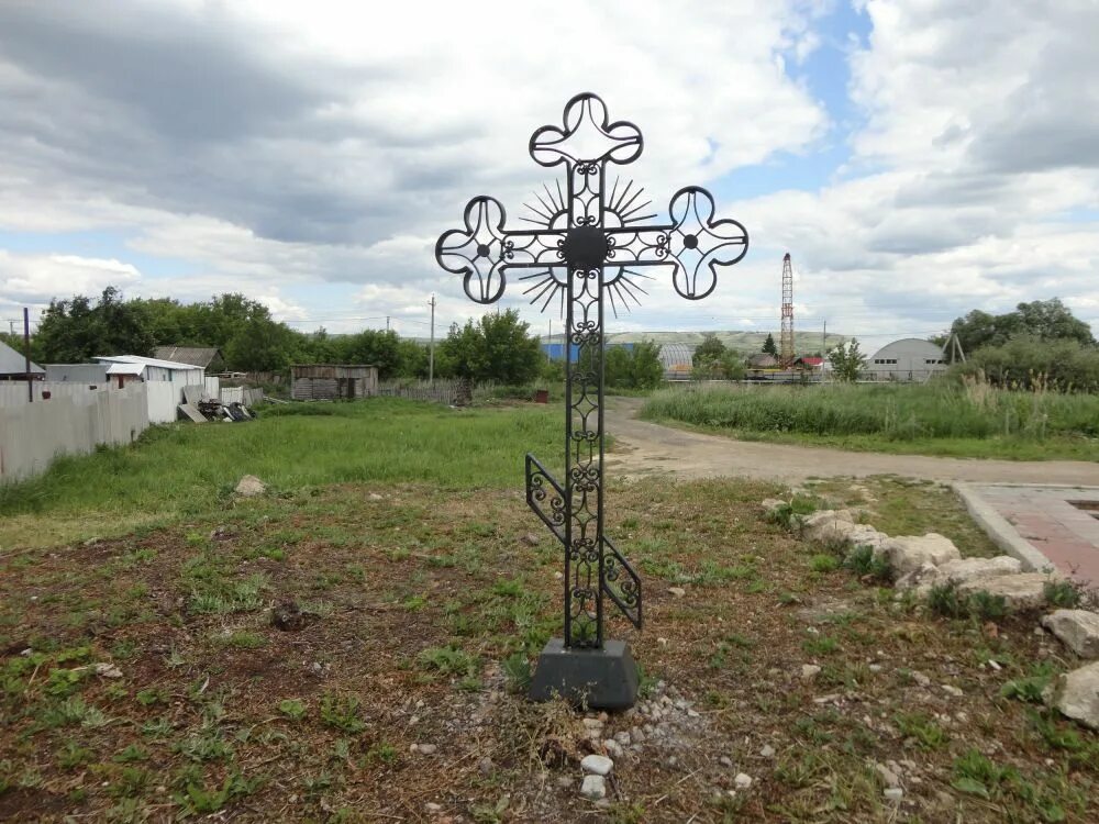 Поклонный крест село Богандинское. Поклонный крест (Кяргеля). Поклонный крест возле БКЗ. Источник с поклонным крестом.