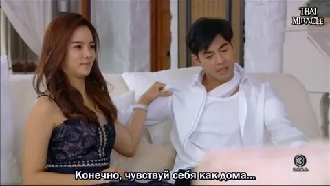Лакорн бриллианты