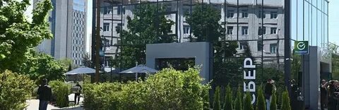 Севастополь сбербанк адрес карта