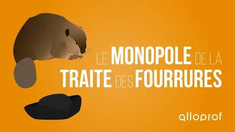 Traite des