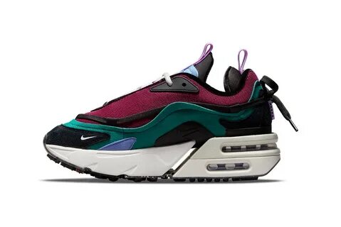 Mad nike