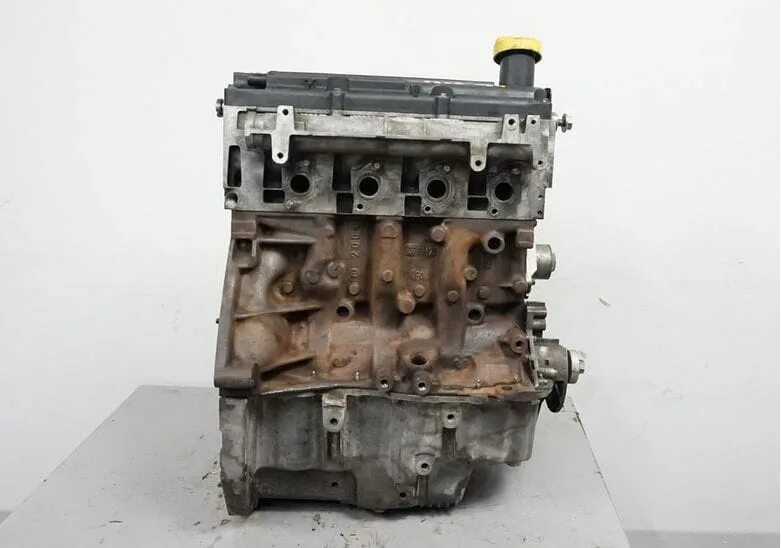 1. 9 dci 790. 9 dci. Контрактный двигатель рено сценик. 5 дизель.