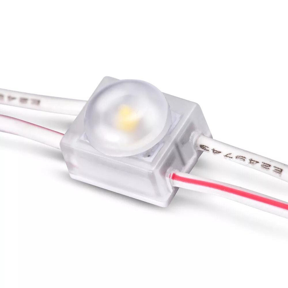 55c765 qd mini led. Светодиодный модуль mini led op9 (12v,2w,white). светодиодный модуль b2 2smd 2835. модуль светодиодный 2835-1b48c. led модуль 3 smd 2835 12v.