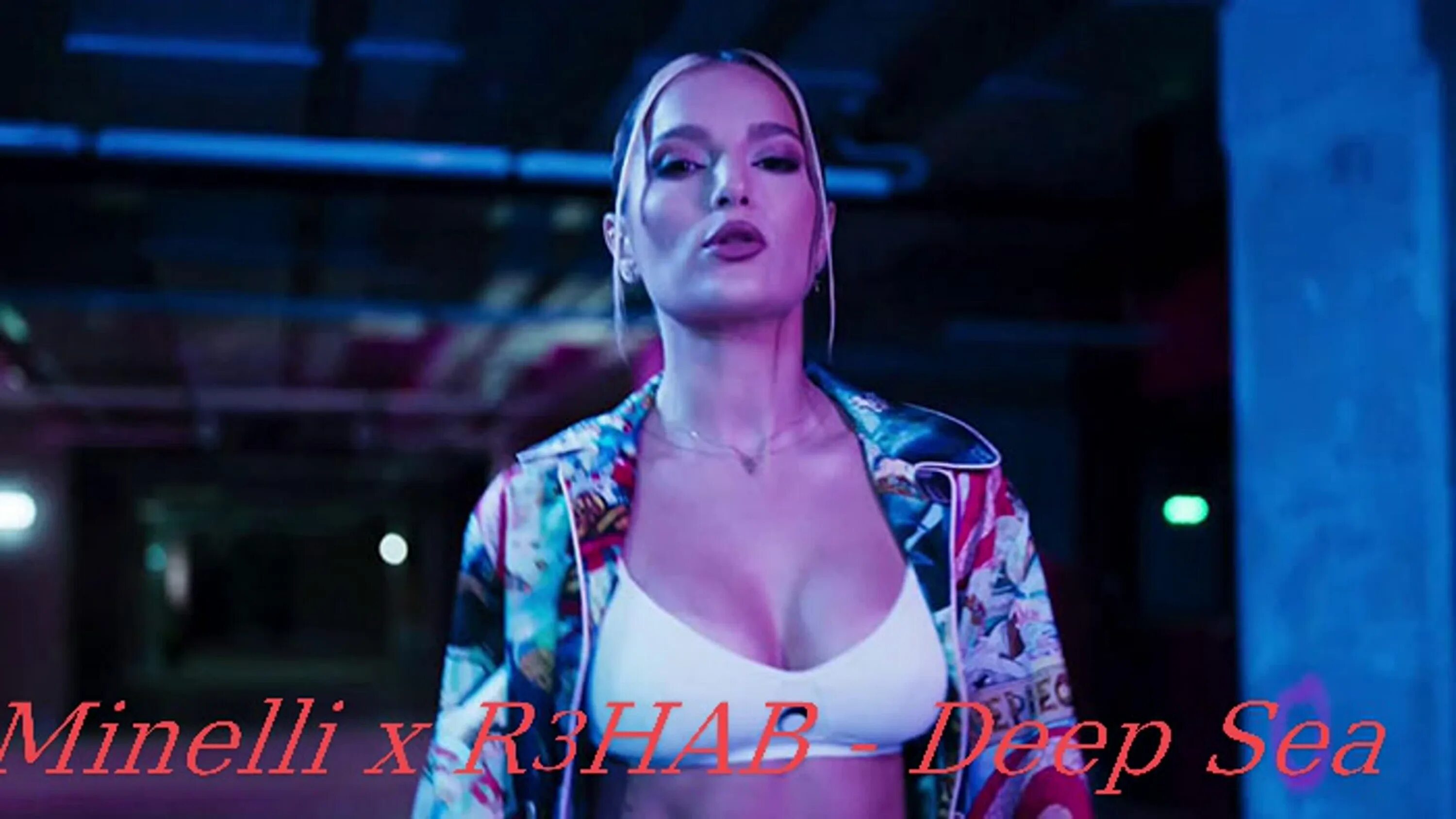 Minelli nothing. R3hab минелли. minelli r3hab deep sea. minelli deep sea певица. minelli певица rampampam.