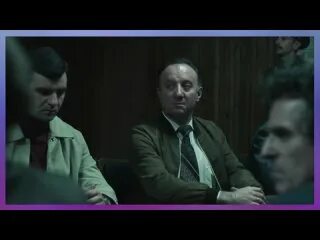 Объяснение 2019