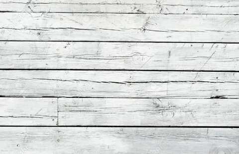Weathered white