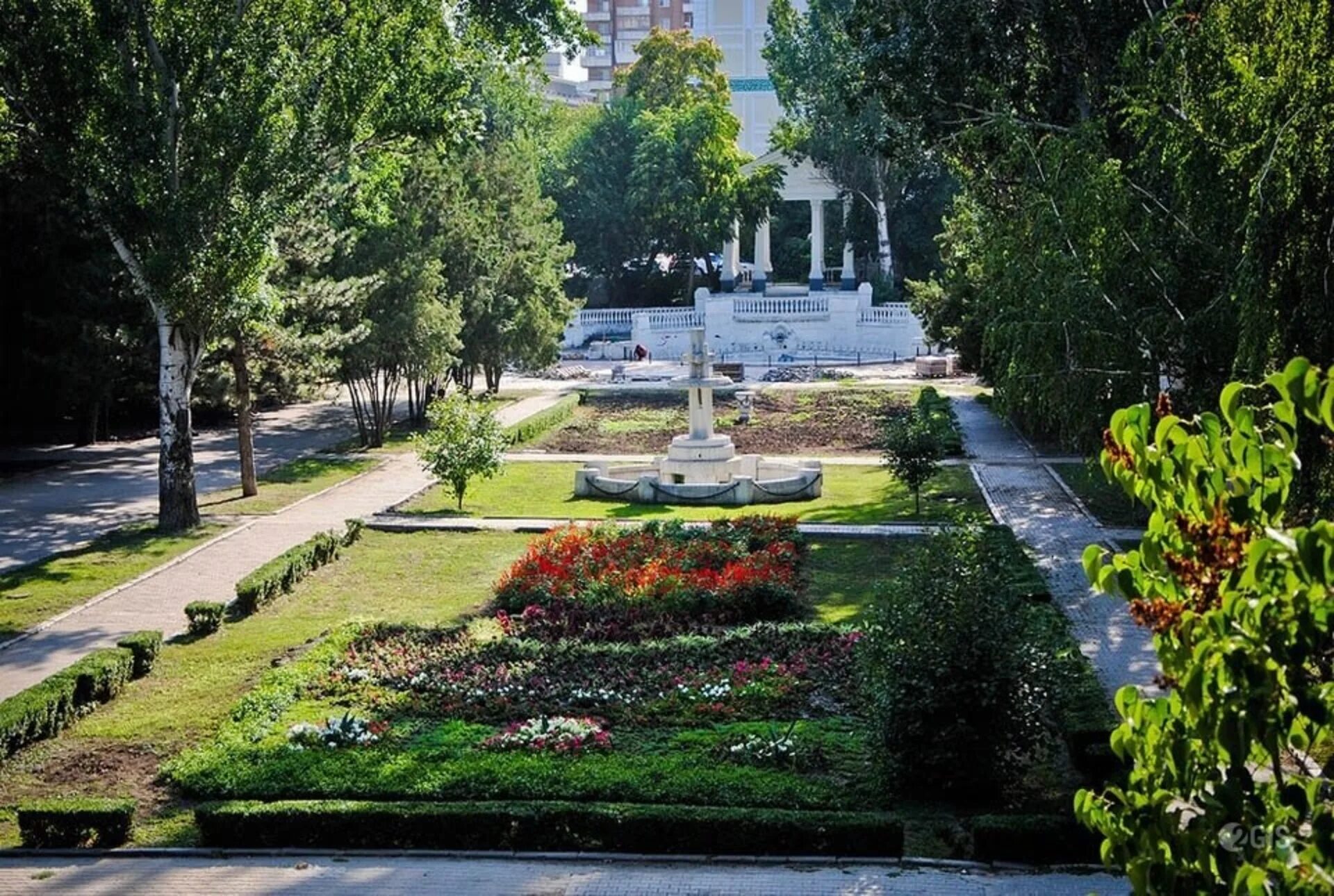 Парк горького ростов-на-дону. Центральный городской парк им а м горького ростов-на-дону. Сквер имени города дортмунда. Центральный парк имени горького ростов-на-дону. Парк горького ростов.