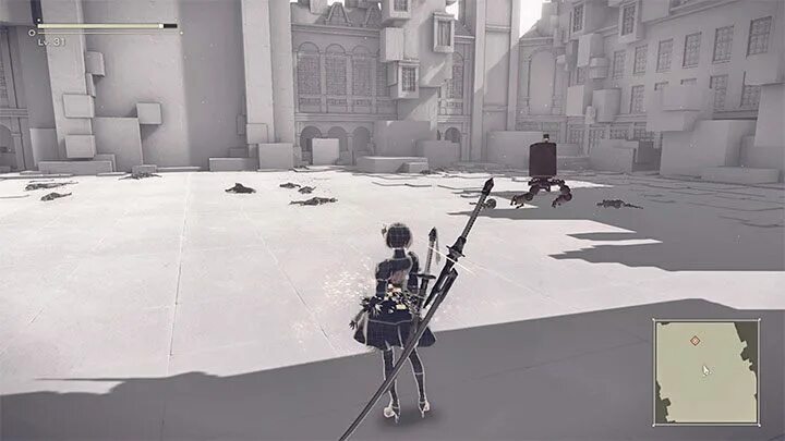 Nier automata модули. А2 ниер автомата. nier automata hud. nier automata концовки. nier automata copied city secret room.