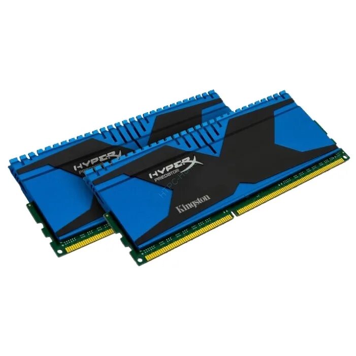 Оперативная память 18 гб. Kingston HYPERX Predator ddr3 8 GB. Kingston 16gb ddr4 HYPERX Predator. Оперативная память HYPERX 2133 МГЦ ddr3 8gb x2. Kingston HYPERX Predator ddr3 2400mhz 8gb.