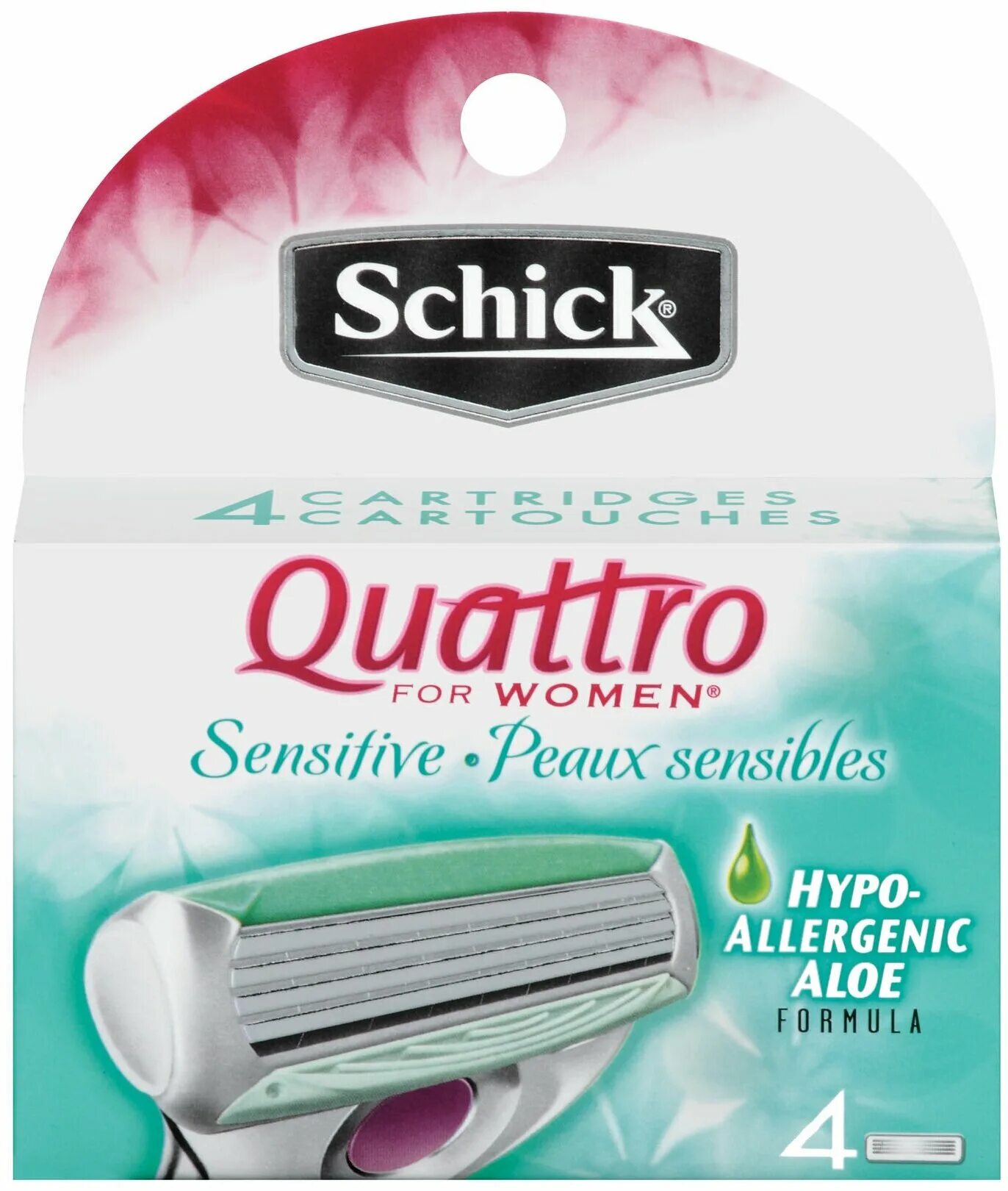 кассеты шик. кассеты шик. кассеты для бритья schick quattro. кассеты шик. лезвия шик schick quattro титаниум.