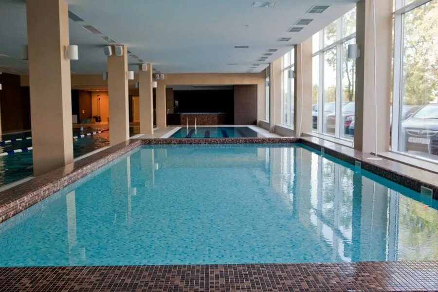 Fitness family на типанова. Бассейн на типанова космос. Family fitness санкт-петербург типанова. Фитнес фэмили на типанова фото. Fitness family ул типанова 27 39.