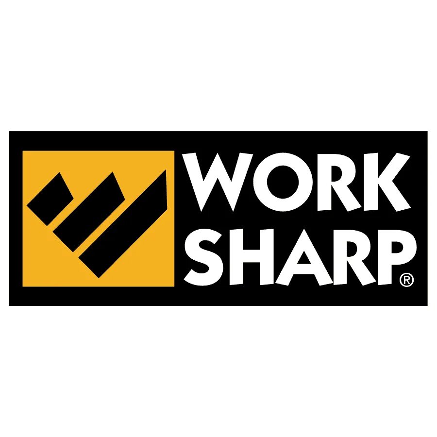 Work sharp tools. Work sharp. work sharp лого. бренд sharp. any sharp логотип.