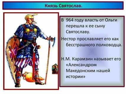 Власть европейских правителей