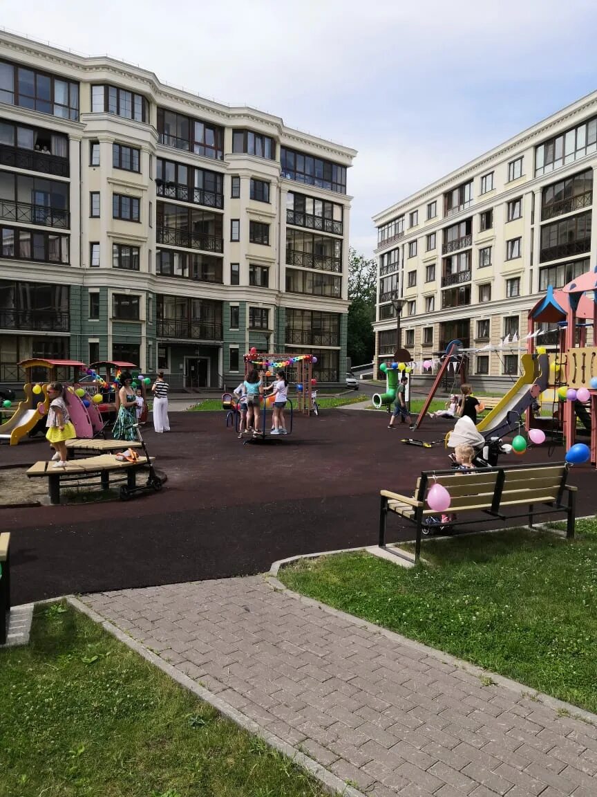 жк салтыковская усадьба. жк усадьба новая салтыковка. усадьба новая салтыковка. жк усадьба новая салтыковка. салтыковка ул школьная 7.