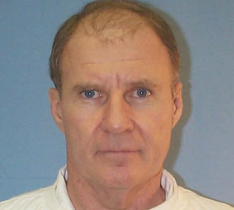 Габриэль марч грандос сейчас. Габриэль почтальон. Габриэль почтальон. Пальма-де-майорки габриэль марч грандос. Габриэль марч грандос 1987г.