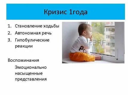 Кризис содержания