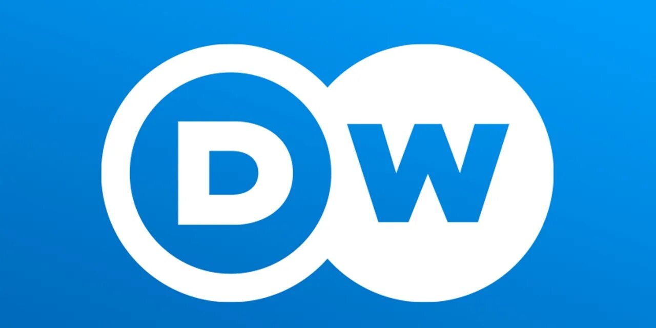 DW Телеканал. DW логотип. Deutsche Welle Телеканал. Дойче велле эмблема. Dw tv