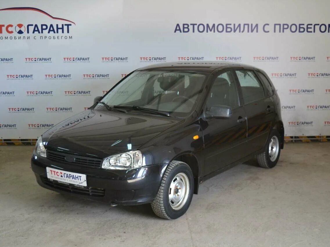 Калина автомобиль 2013. Автомобиль с пробегом в Набережных Челнах. Авито набережные челны авто с пробегом купить