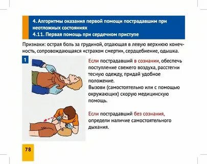 Ответы на тесты доврачебная медицинская помощь