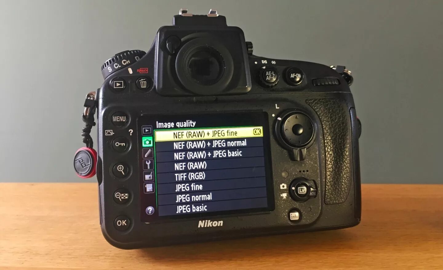 Как пользоваться raw. Формат фотоаппарата rav. raw формат. что такое raw в фотоаппарате. формат raw что это такое на фотоаппарате.