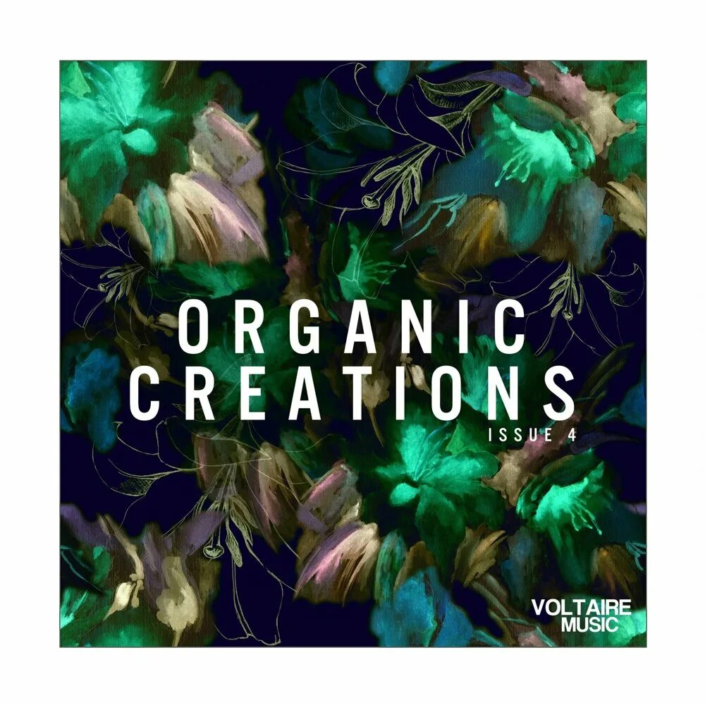 Органик музыка. Organic music. Organic music. Слушать органику. Слушать органику.