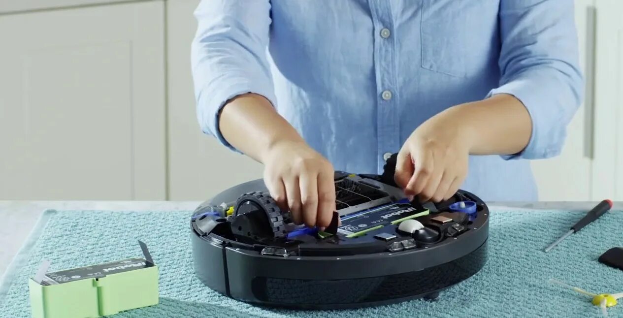 Ремонт роботов. Робот пылесос irobot roomba 616 аккумулятор. аккумулятор для робота пылесоса irobot roomba. ремонт роботов пылесосов. робот пылесос сломался.