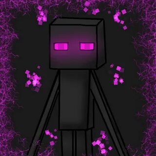 Ender transmissions
