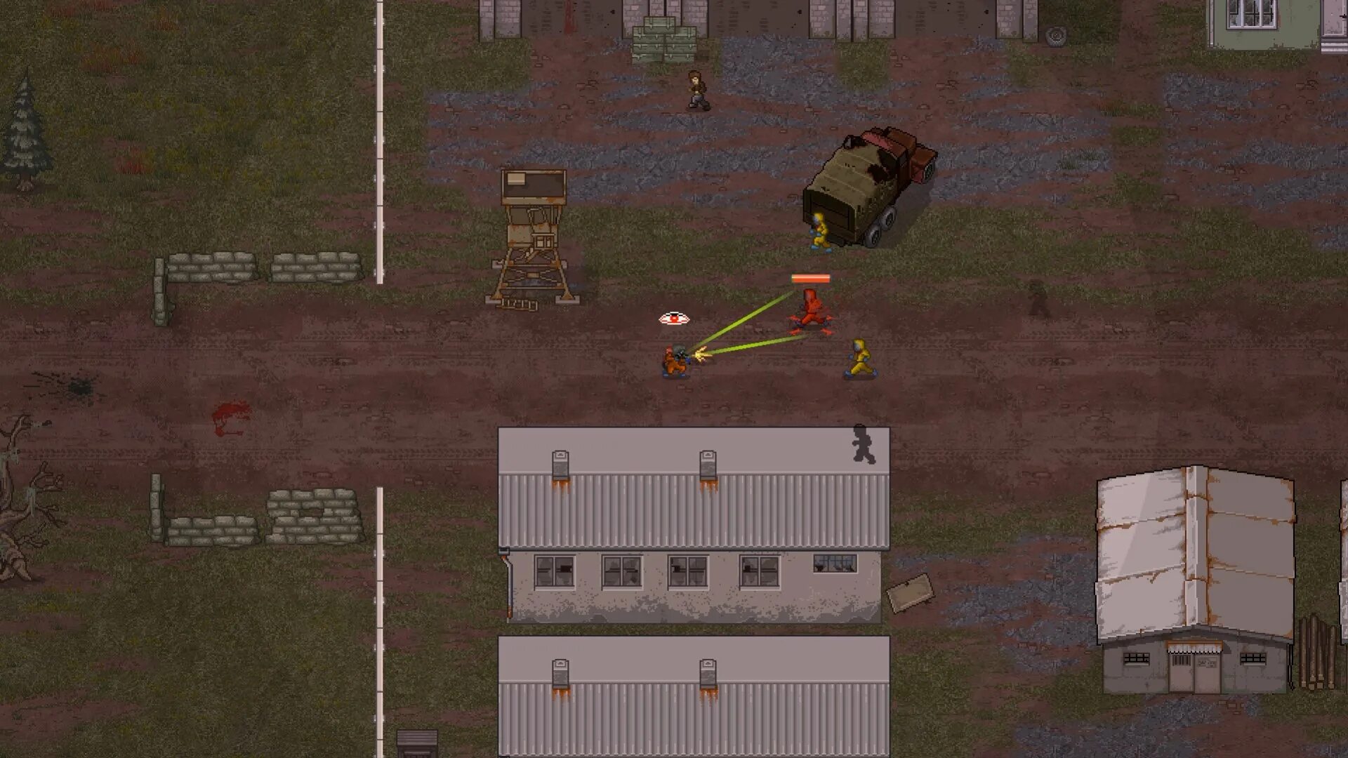 Mini dayz андроид. Mini dayz 2. mini dayz зомби. mini dayz 2 инвентарь. деревня ноябрьск mini dayz 2.