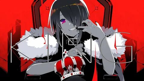 Sati akura vampire
