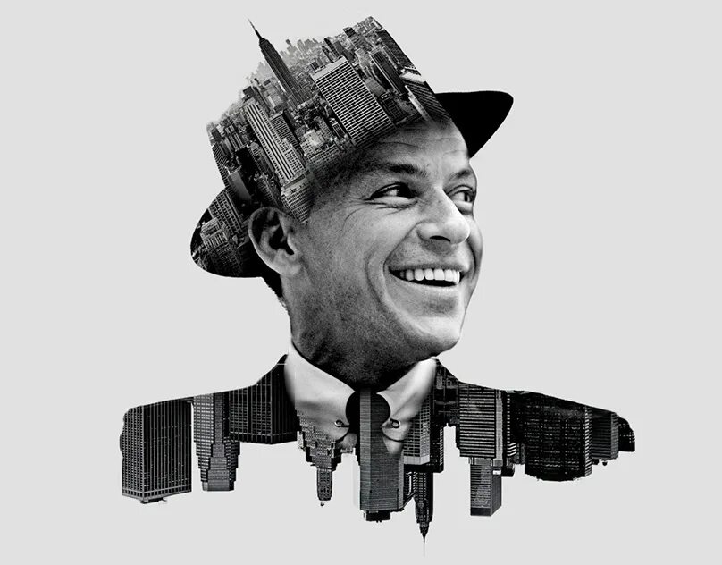 Легенды нью-йорка никс. Фрэнк синатра джаз. Фрэнк синатра нью йорк. Нью-йорк сити манхэттен. Нью йорк стадия свободы.