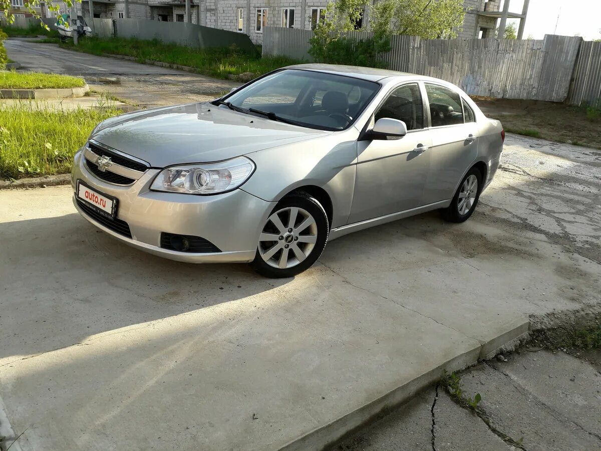 Шевроле эпика 2008. Шевроле эпика 2011 2. Chevrolet epica 2008 год. Шевроле эпика 2008. Шевроле эпика 2.