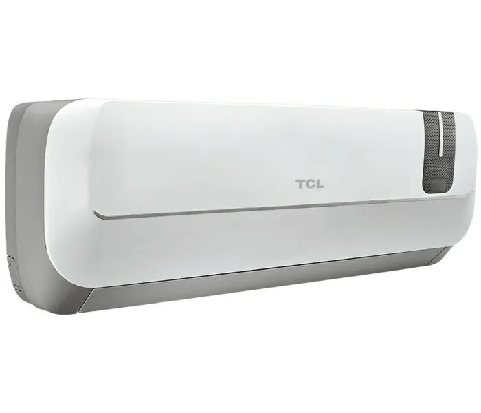 Tcl 12chpa. Tcl сплит система 12. tcl tac-09hria/ve. кондиционер tcl tac. сплит система тсл 12.