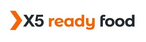 Ready food