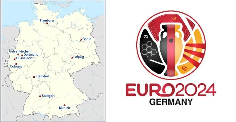 Программа передач евро 2024. Чемпионат европы 2024. логотип чемпионата европы 2024. uefa euro 2024 germany.