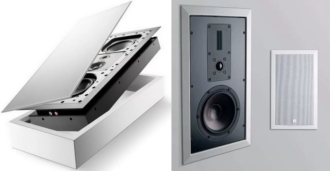 Встраиваемая акустика для Denon. Акустическая система Sonance r870v. Акустическая система Sonance r670v. BS Acoustics csp60t встраиваемая акустическая система.